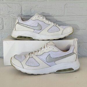 Nike Air Max Muse Sneakers Women's 10